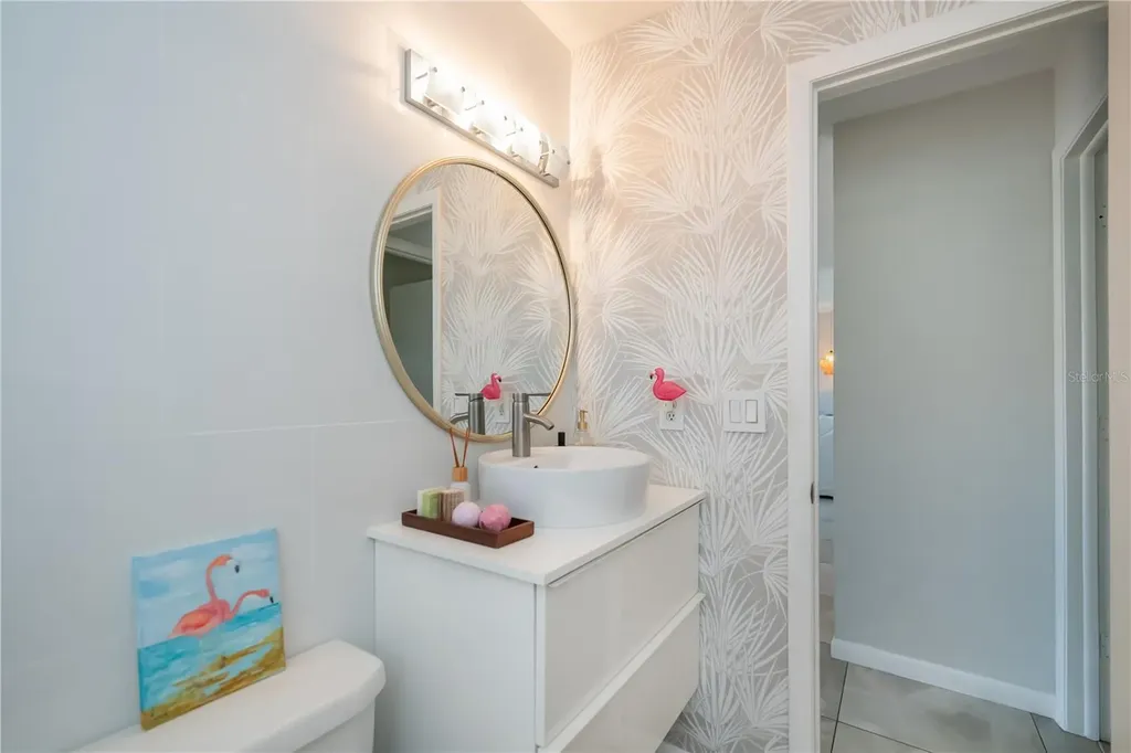 443 Belmont Avenue Venice FL 34293
