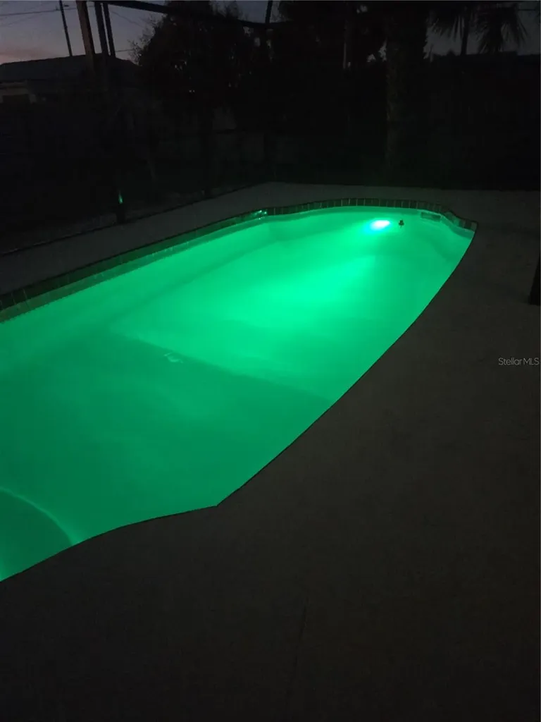 443 Belmont Avenue Venice FL 34293
