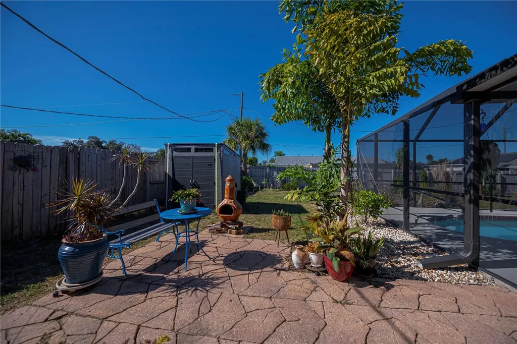 443 Belmont Avenue Venice FL 34293