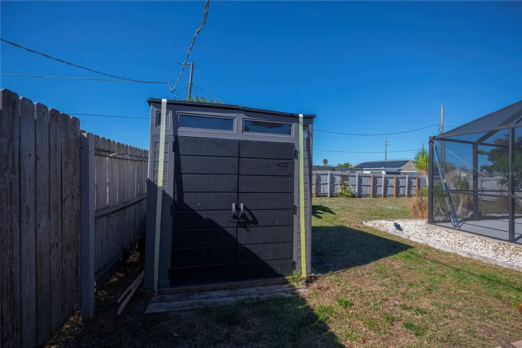 443 Belmont Avenue Venice FL 34293