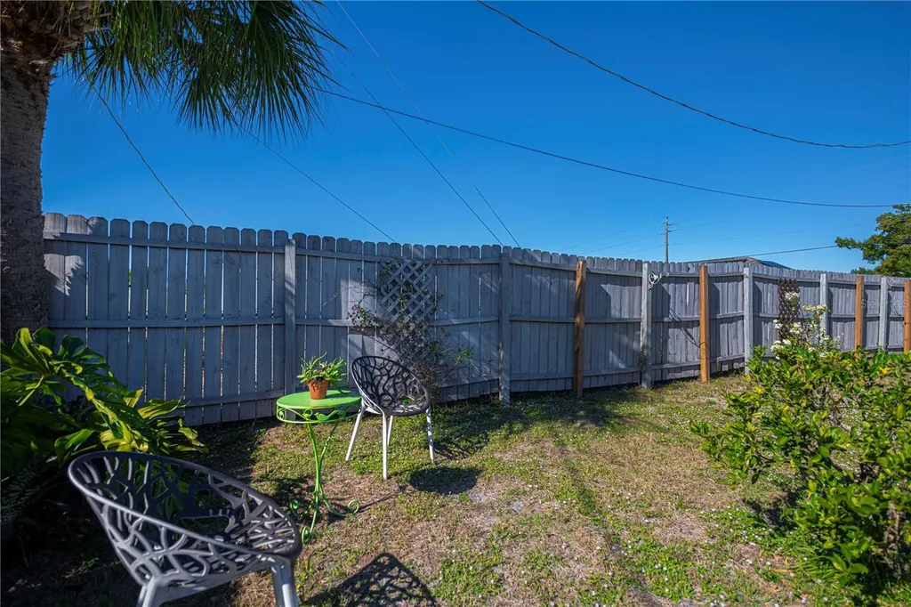 443 Belmont Avenue Venice FL 34293