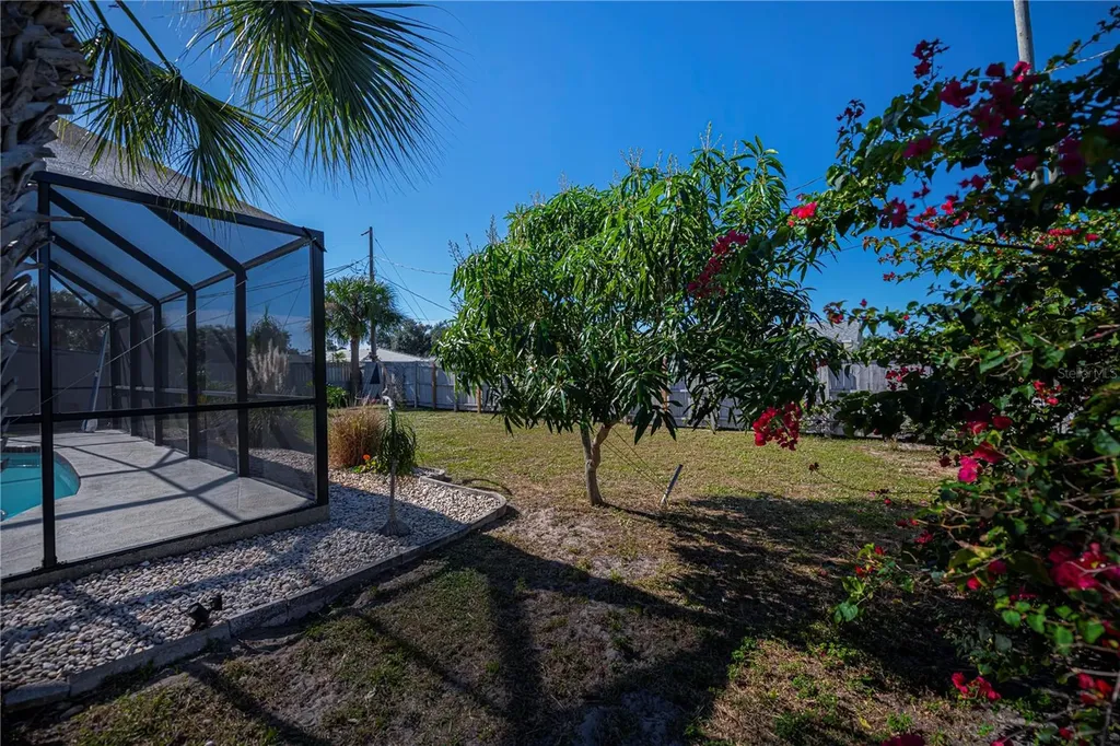 443 Belmont Avenue Venice FL 34293