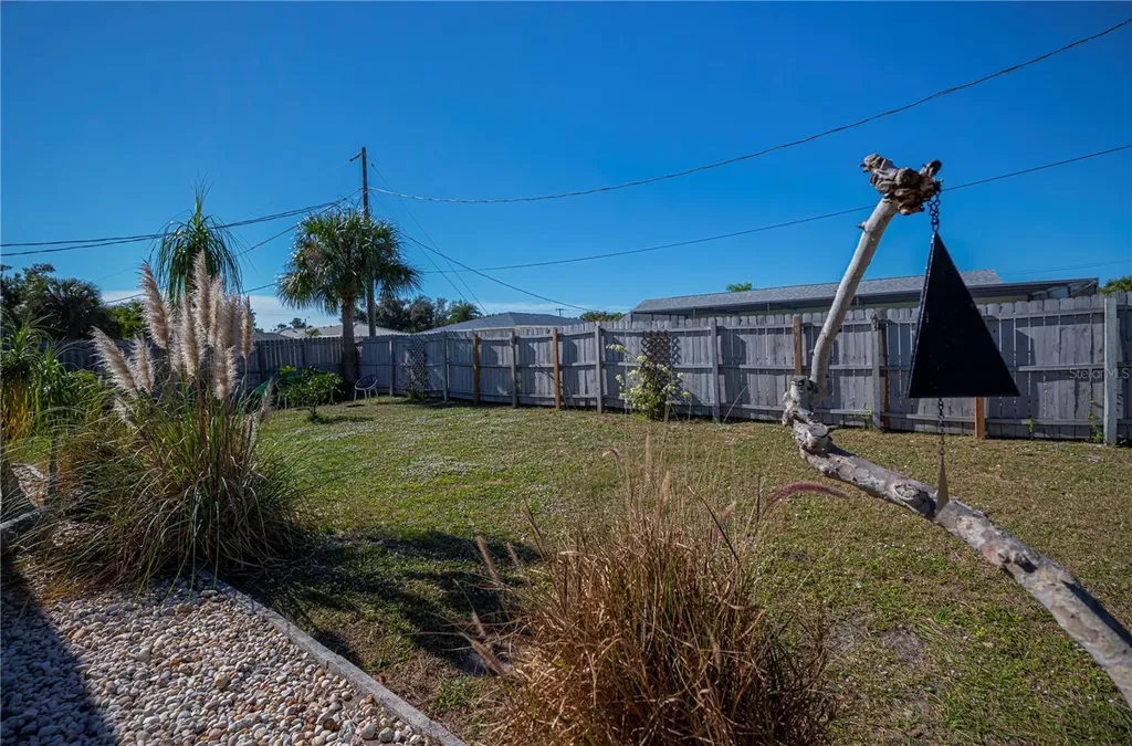443 Belmont Avenue Venice FL 34293
