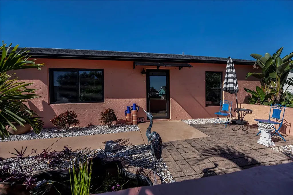 443 Belmont Avenue Venice FL 34293