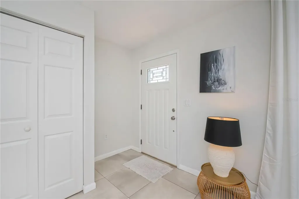 443 Belmont Avenue Venice FL 34293