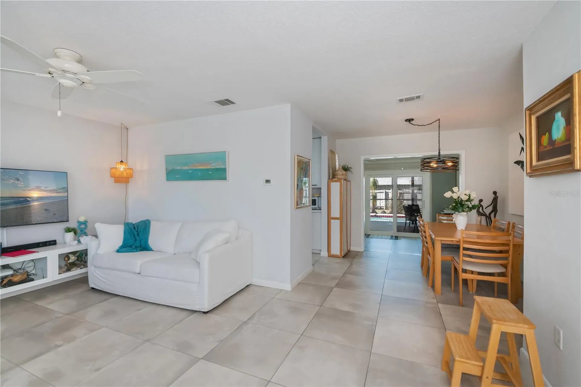 443 Belmont Avenue Venice FL 34293