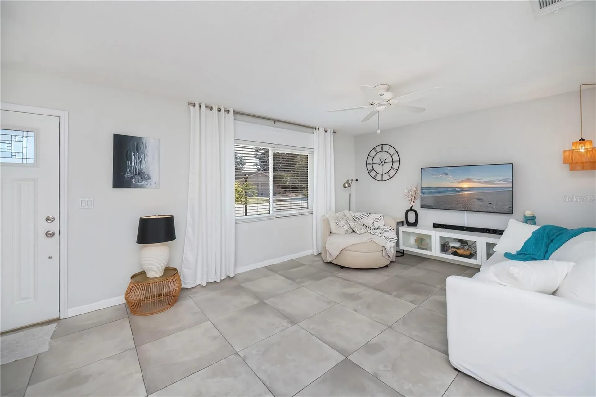443 Belmont Avenue Venice FL 34293