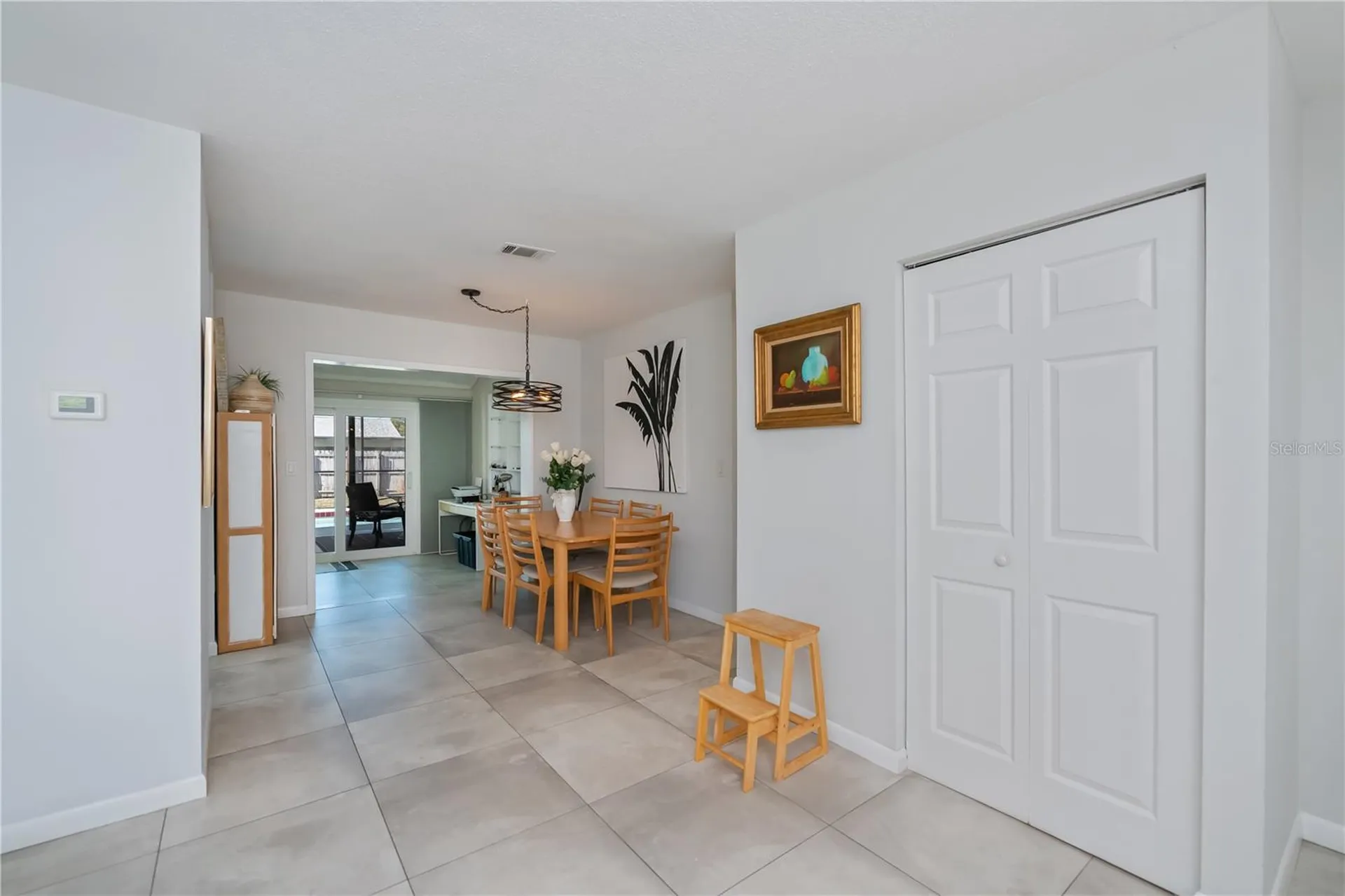 443 Belmont Avenue Venice FL 34293