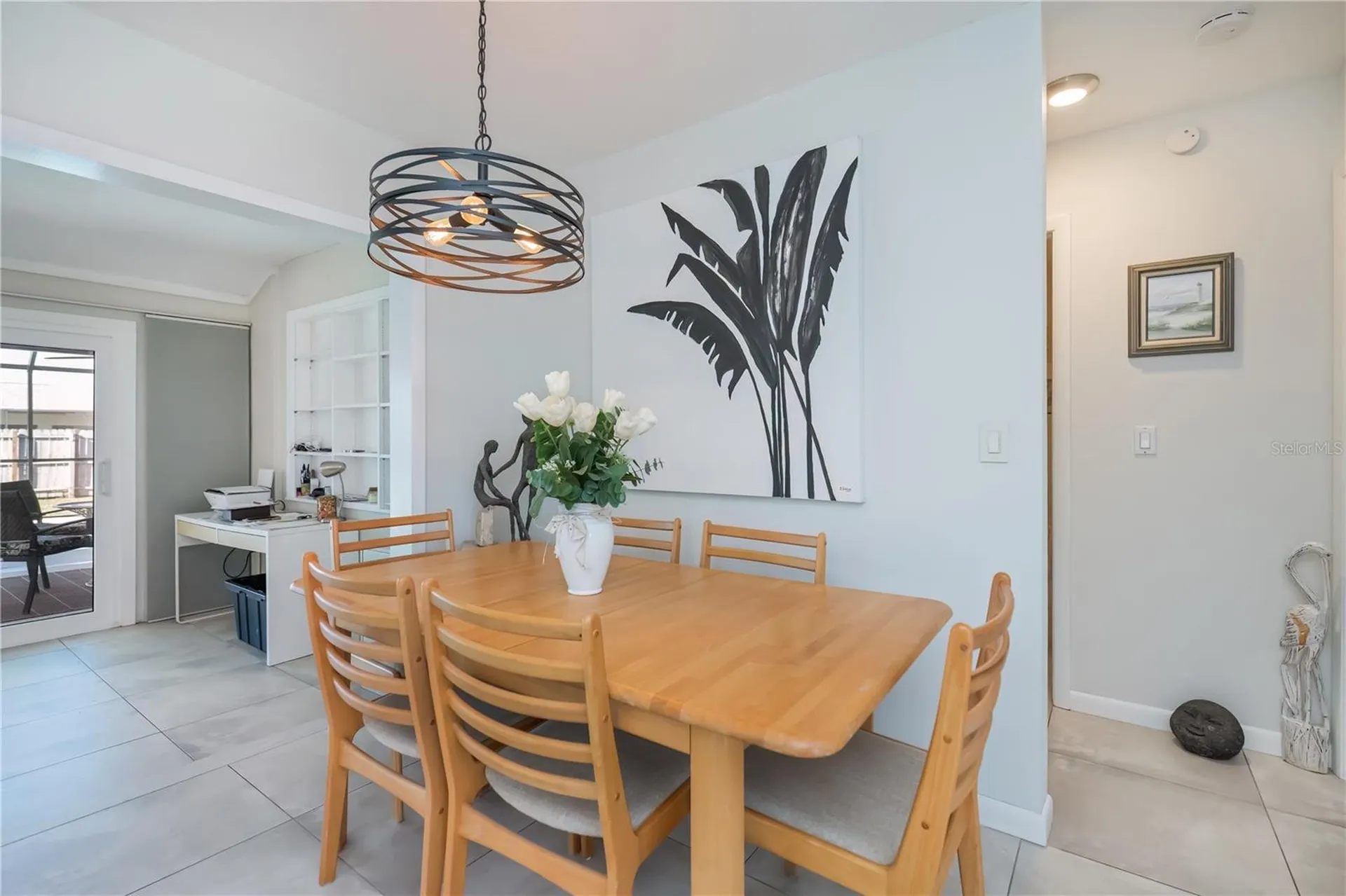 443 Belmont Avenue Venice FL 34293