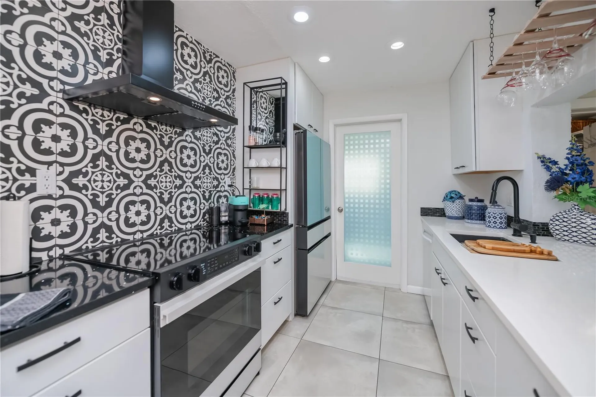 443 Belmont Avenue Venice FL 34293