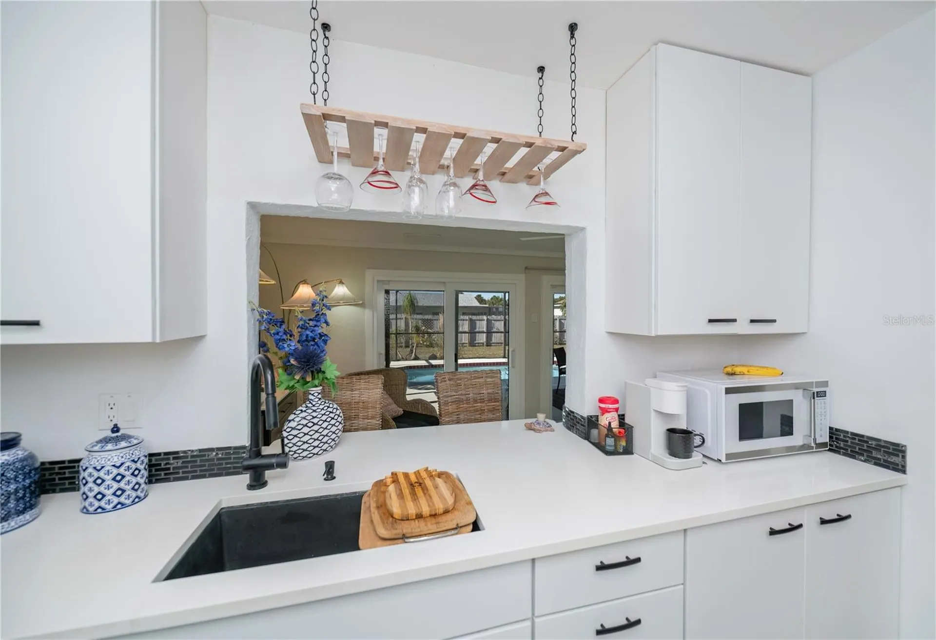 443 Belmont Avenue Venice FL 34293