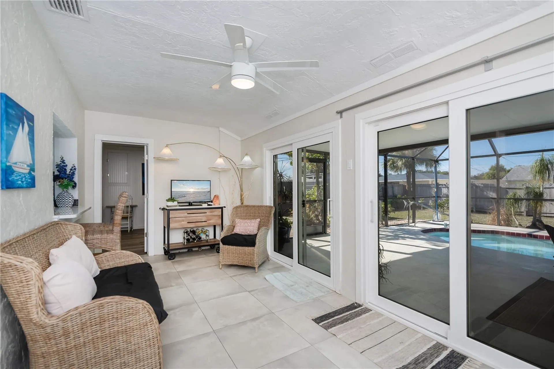 443 Belmont Avenue Venice FL 34293