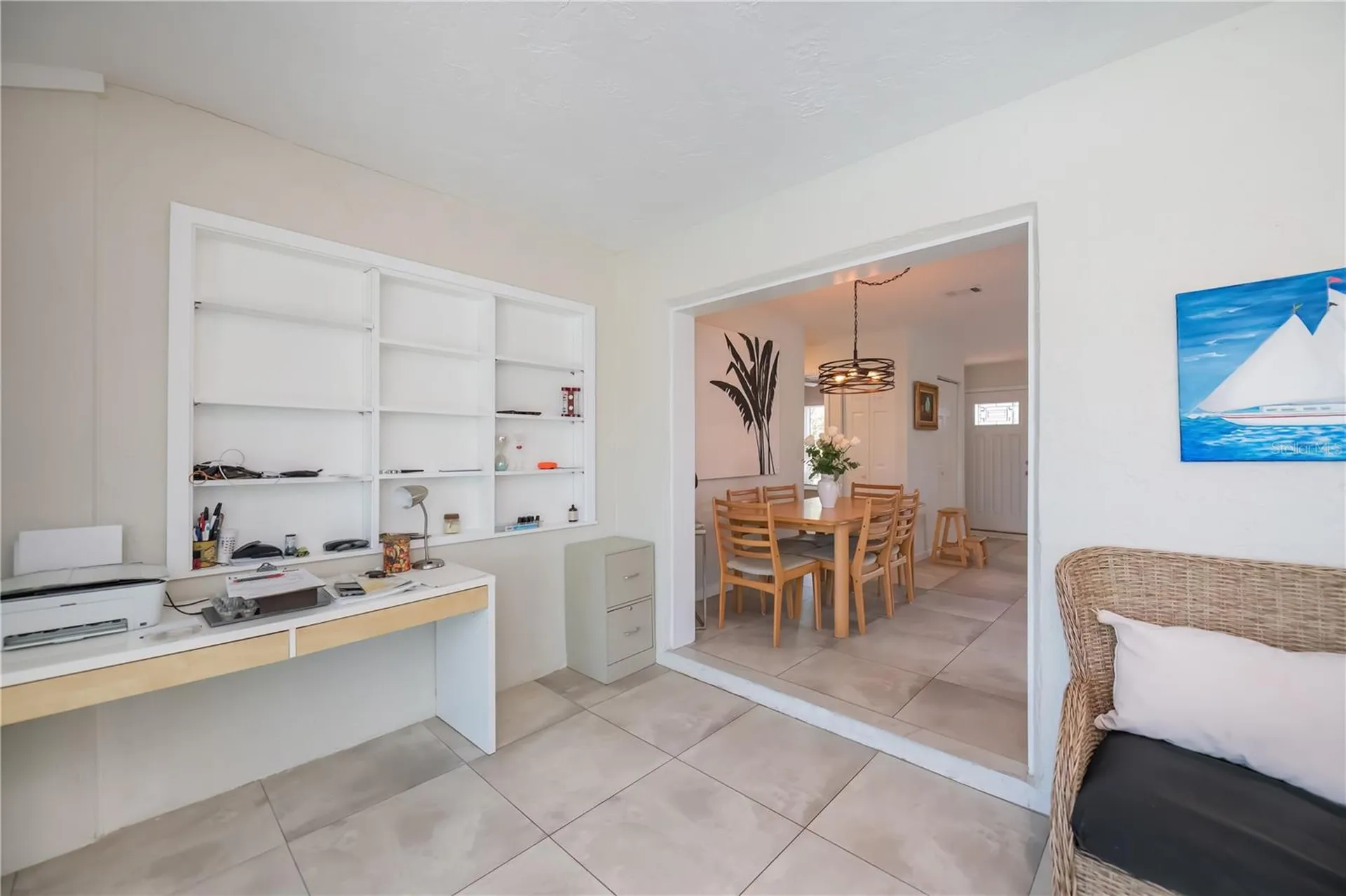 443 Belmont Avenue Venice FL 34293