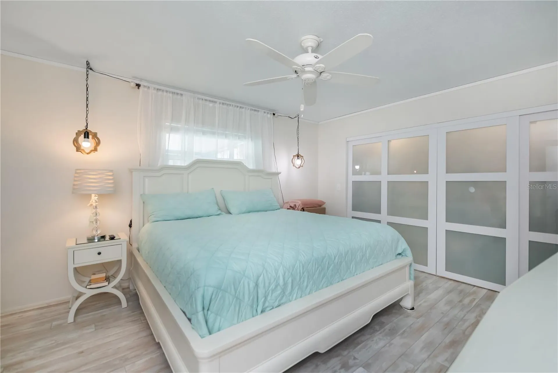 443 Belmont Avenue Venice FL 34293