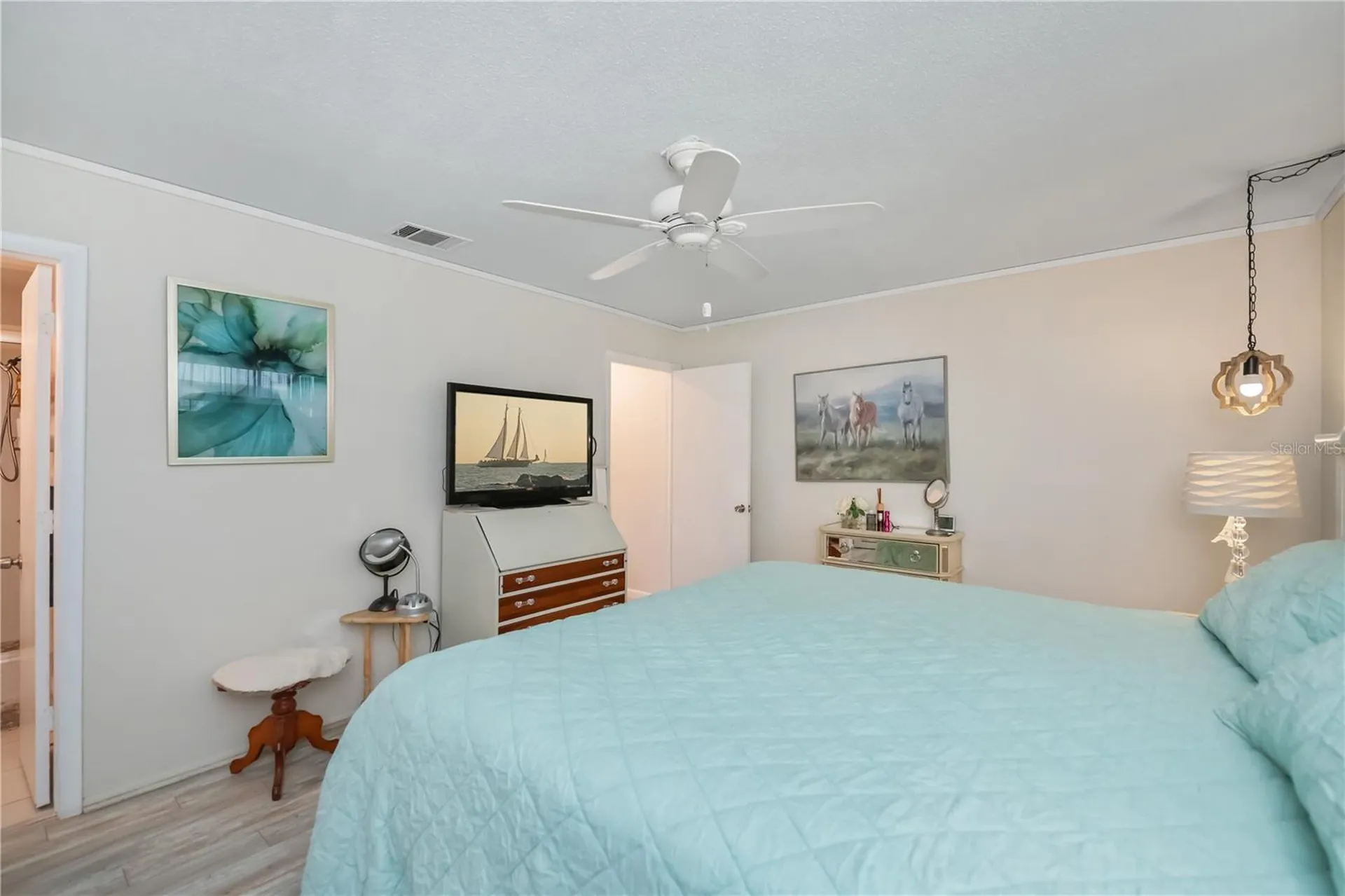 443 Belmont Avenue Venice FL 34293