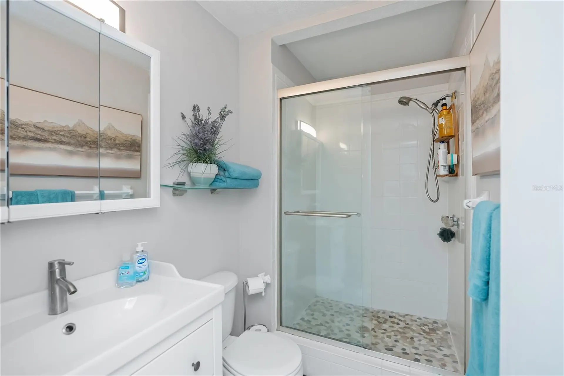 443 Belmont Avenue Venice FL 34293