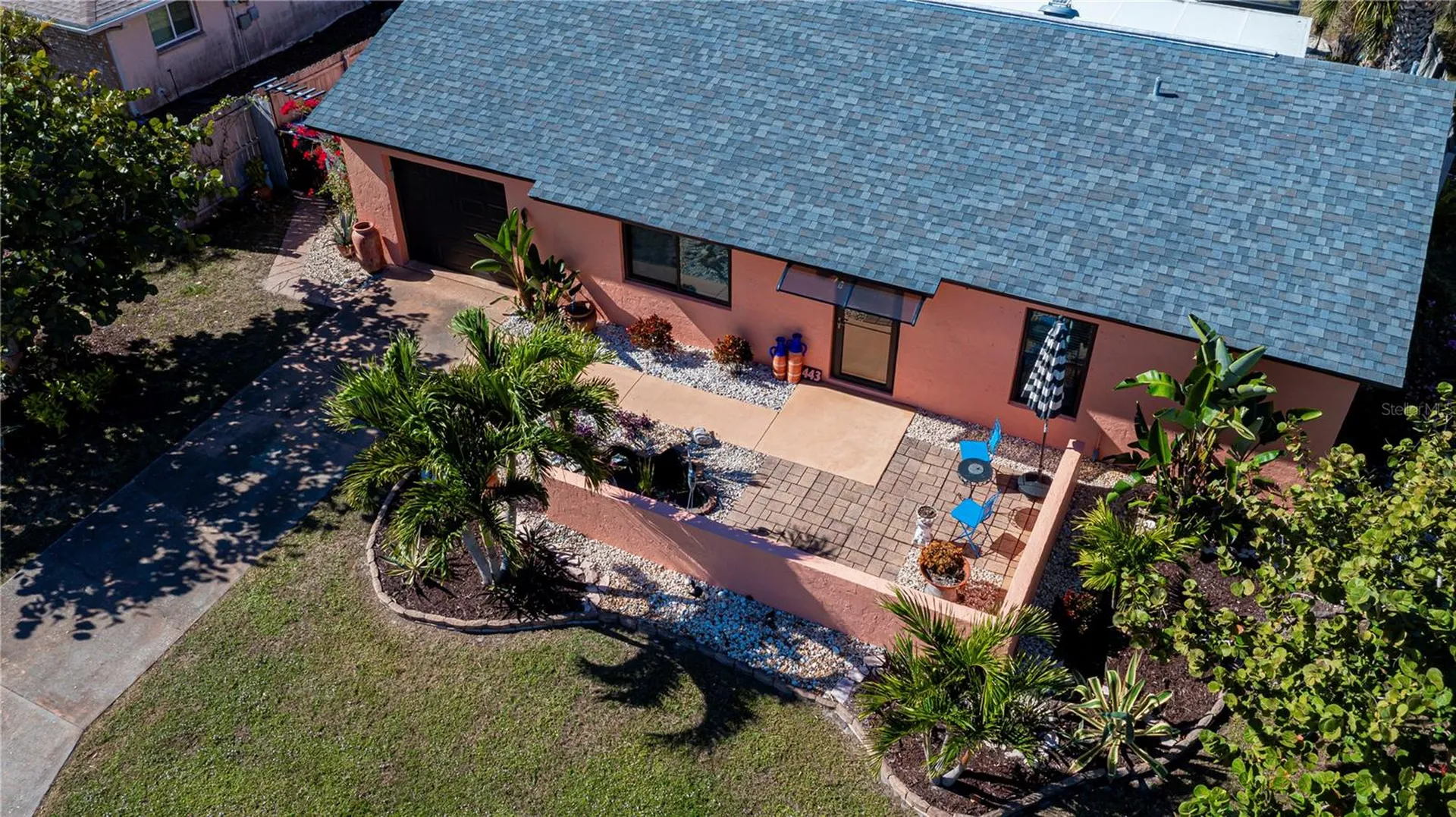 443 Belmont Avenue Venice FL 34293