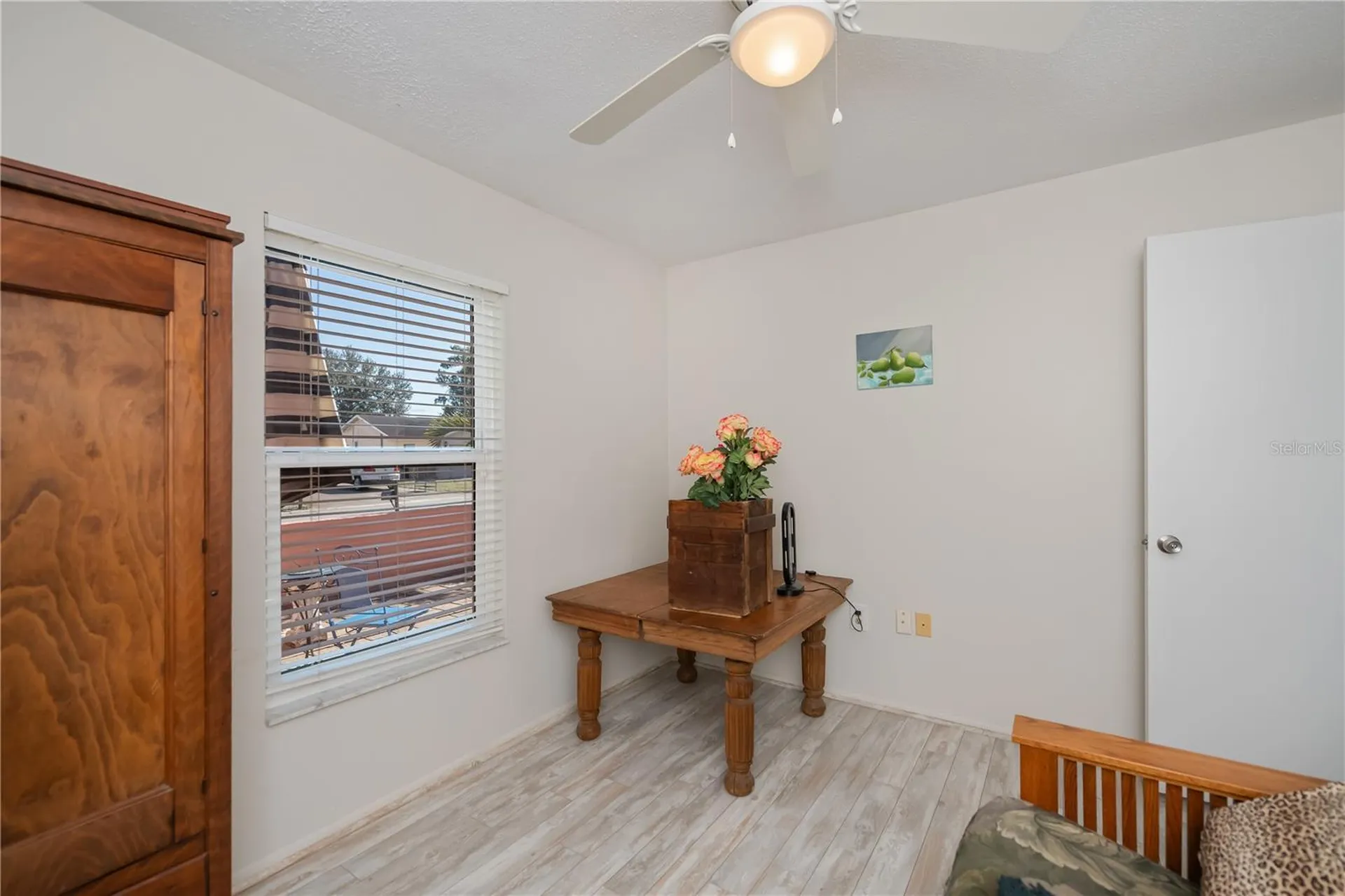443 Belmont Avenue Venice FL 34293
