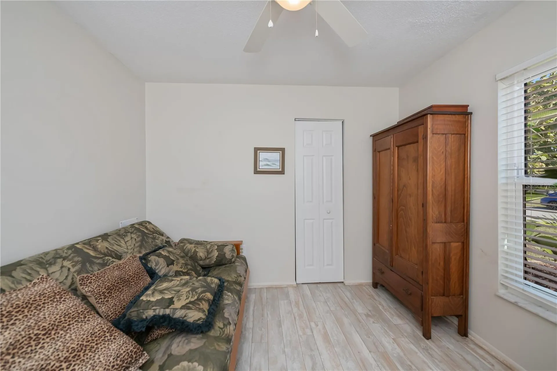 443 Belmont Avenue Venice FL 34293