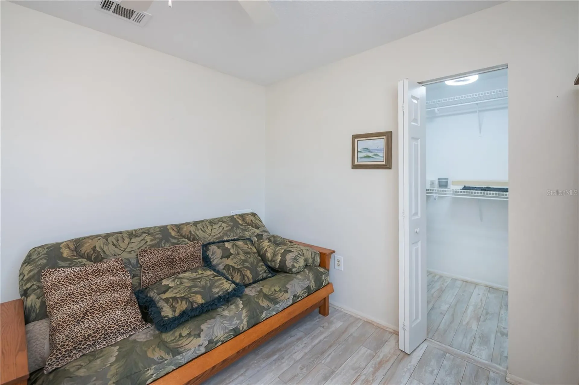 443 Belmont Avenue Venice FL 34293