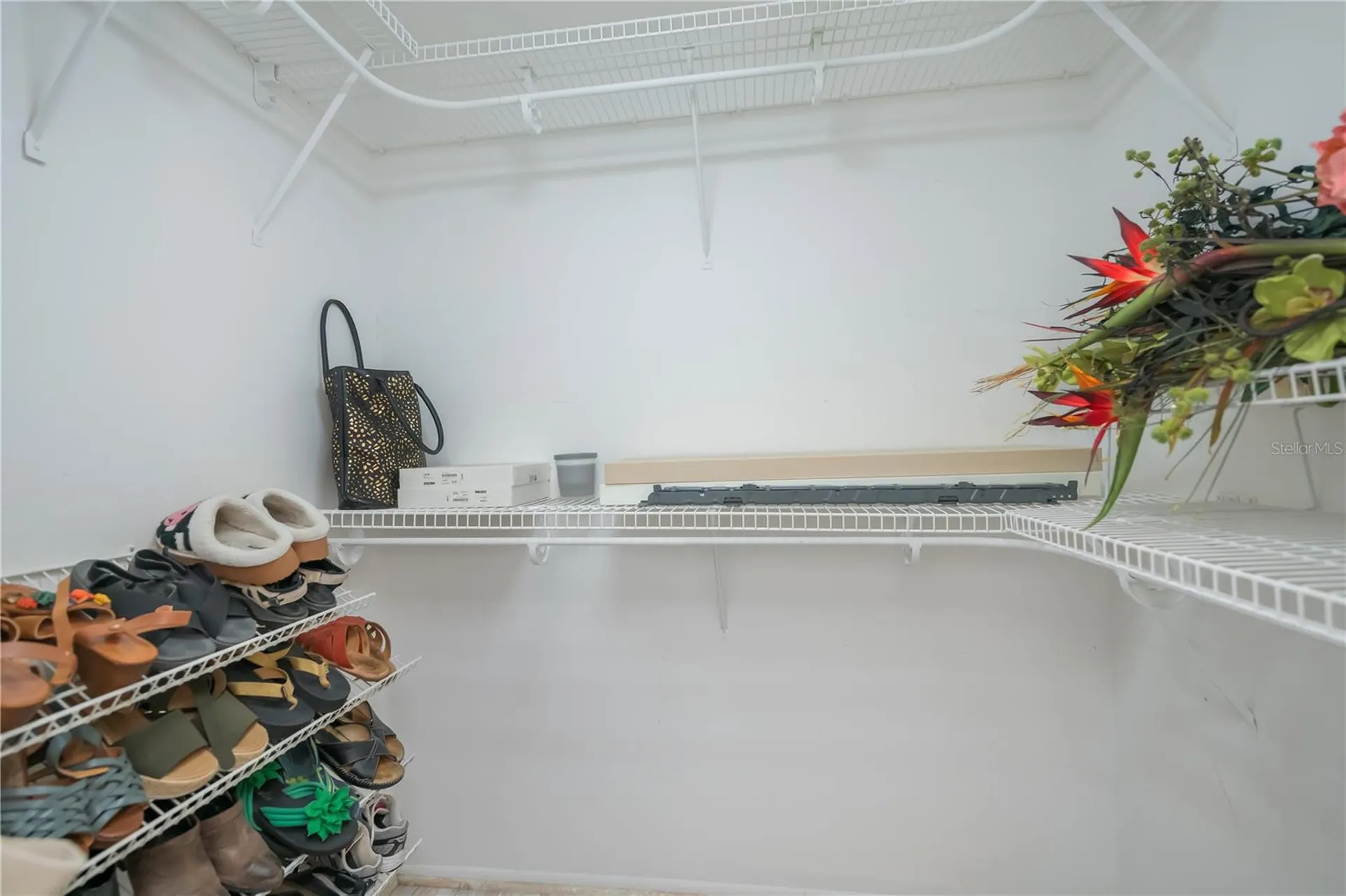 443 Belmont Avenue Venice FL 34293