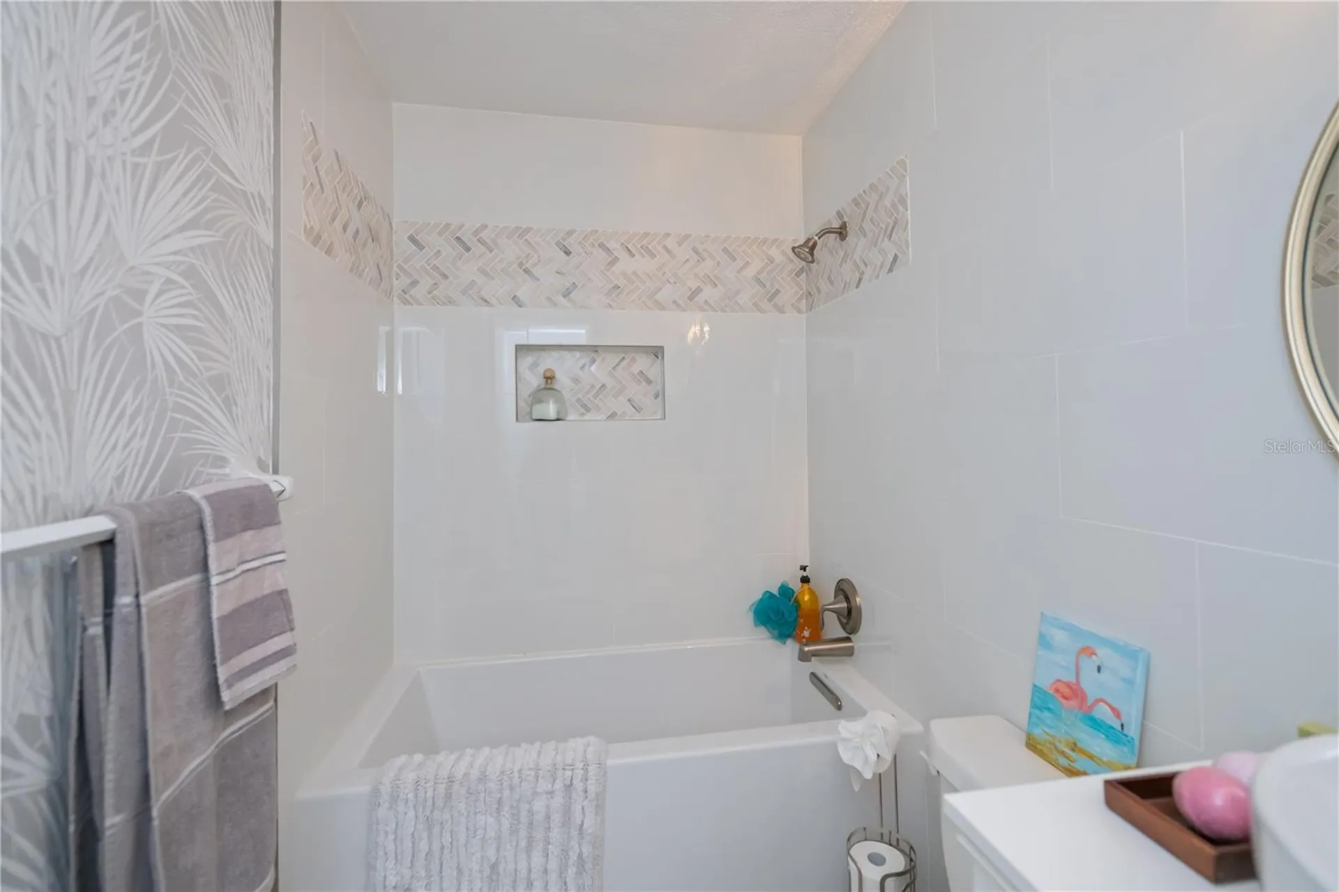 443 Belmont Avenue Venice FL 34293