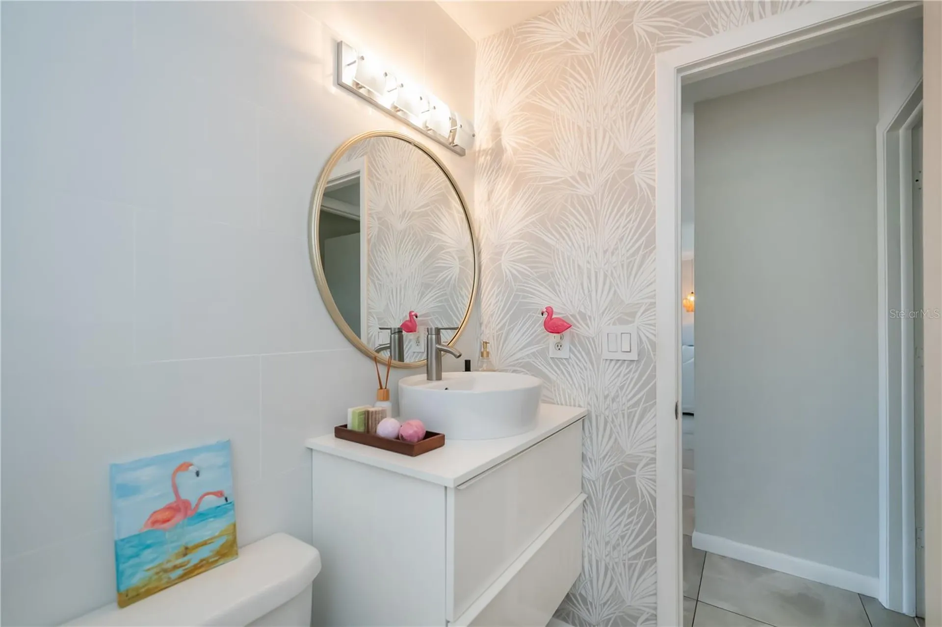 443 Belmont Avenue Venice FL 34293