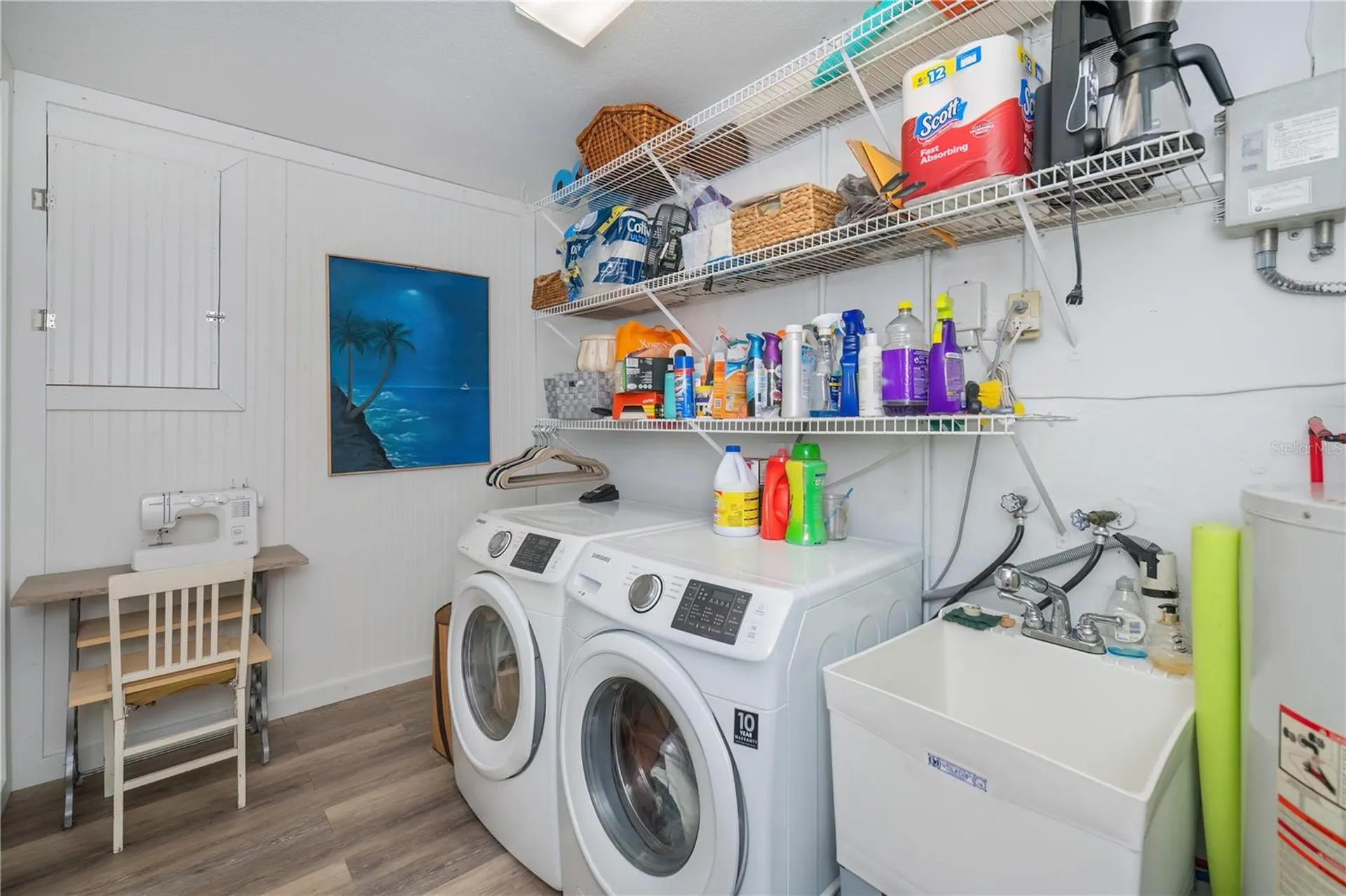 443 Belmont Avenue Venice FL 34293