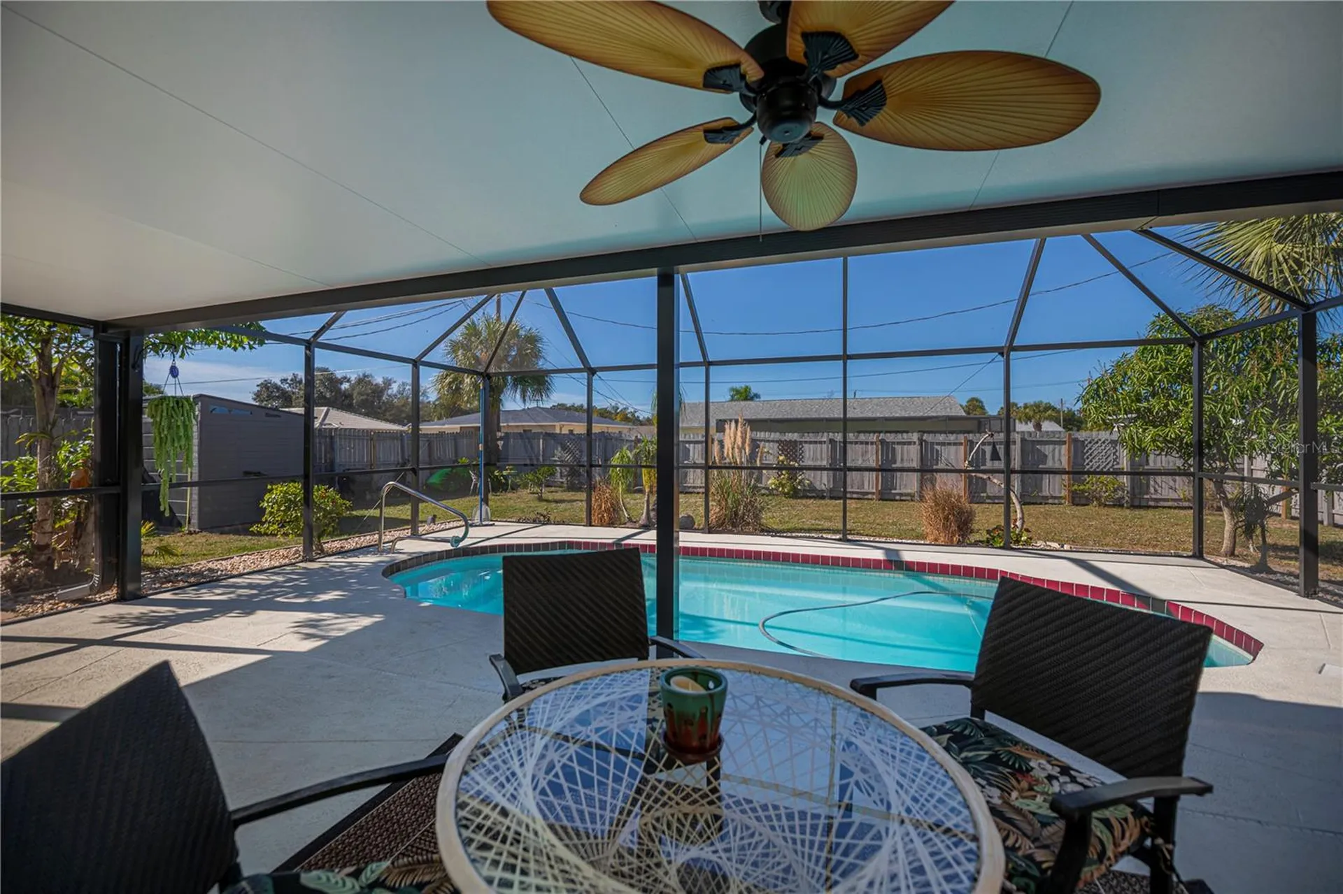 443 Belmont Avenue Venice FL 34293