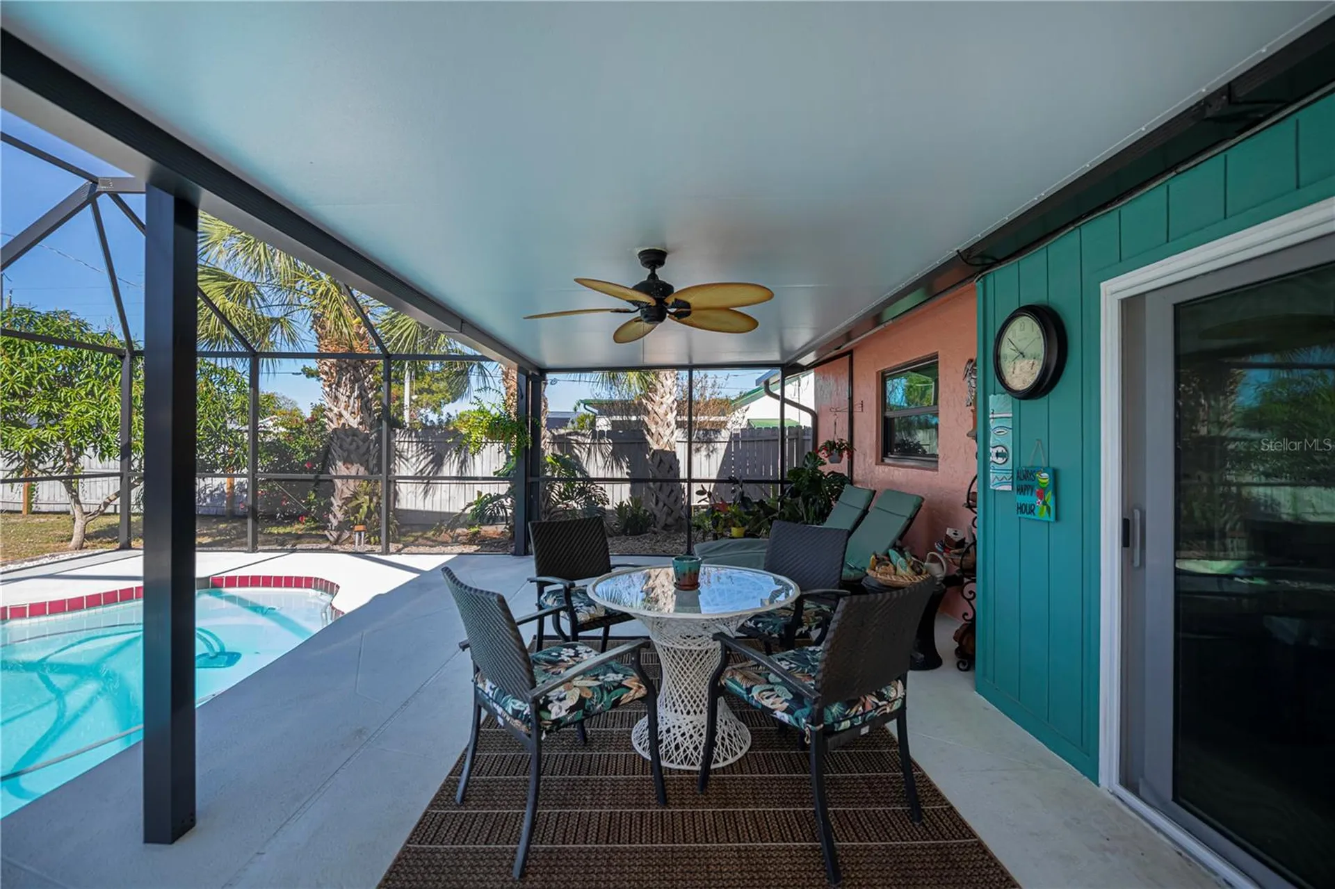 443 Belmont Avenue Venice FL 34293