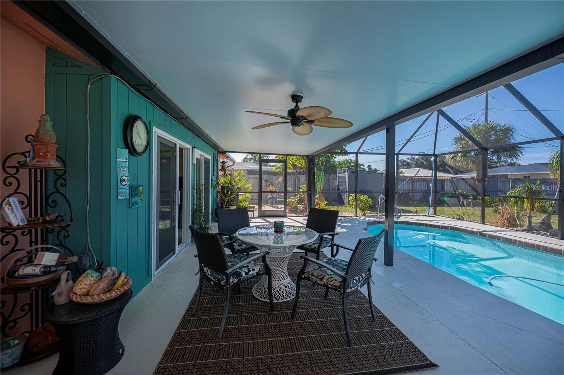 443 Belmont Avenue Venice FL 34293