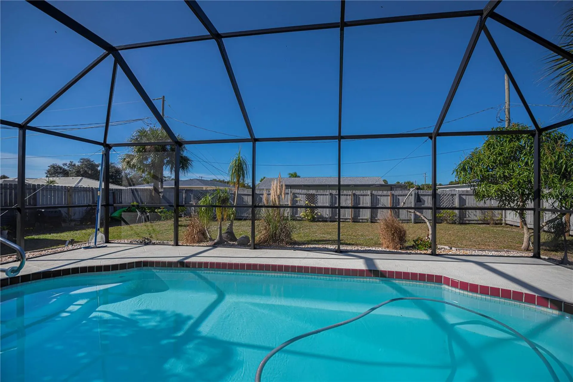 443 Belmont Avenue Venice FL 34293