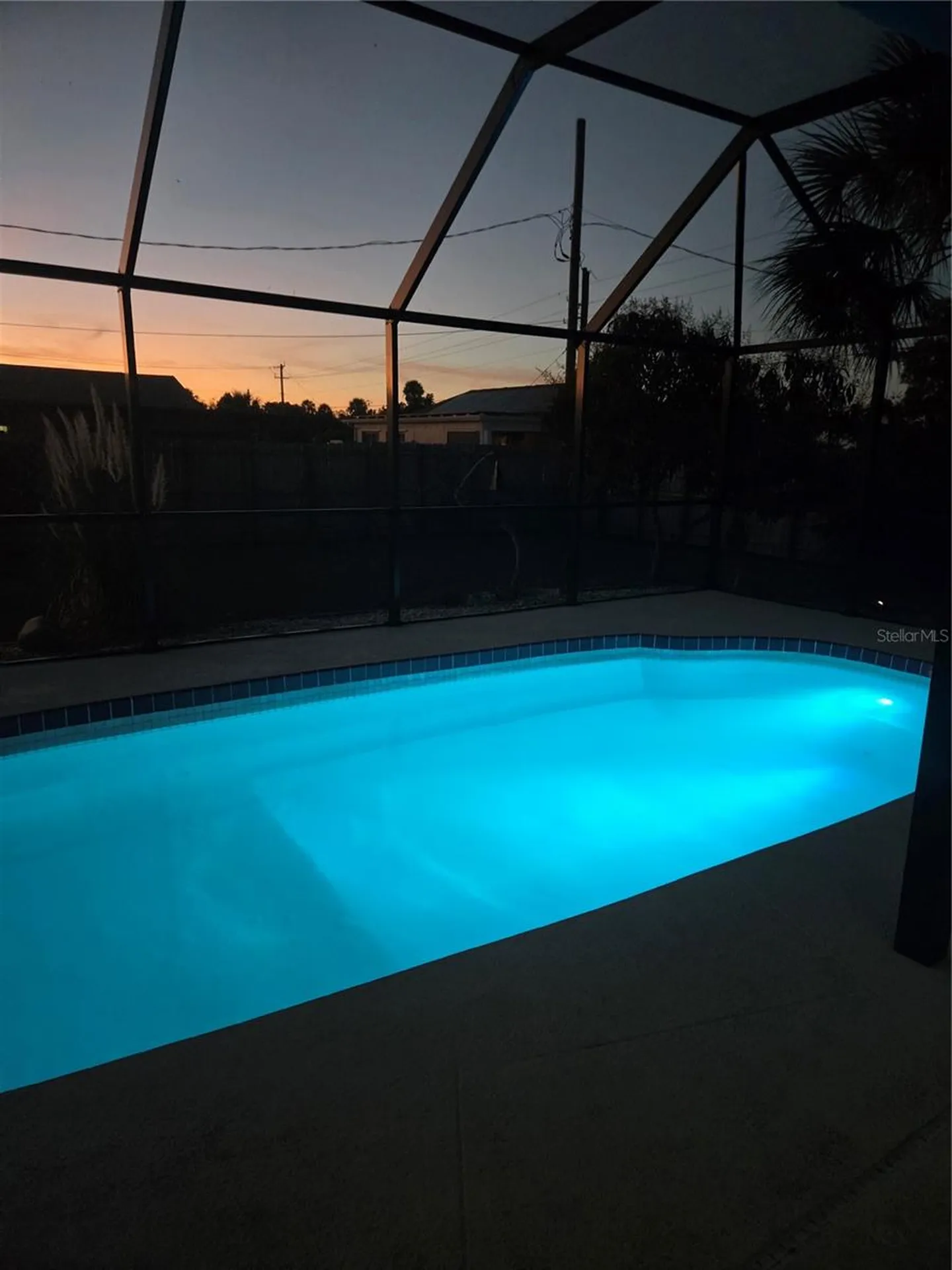 443 Belmont Avenue Venice FL 34293