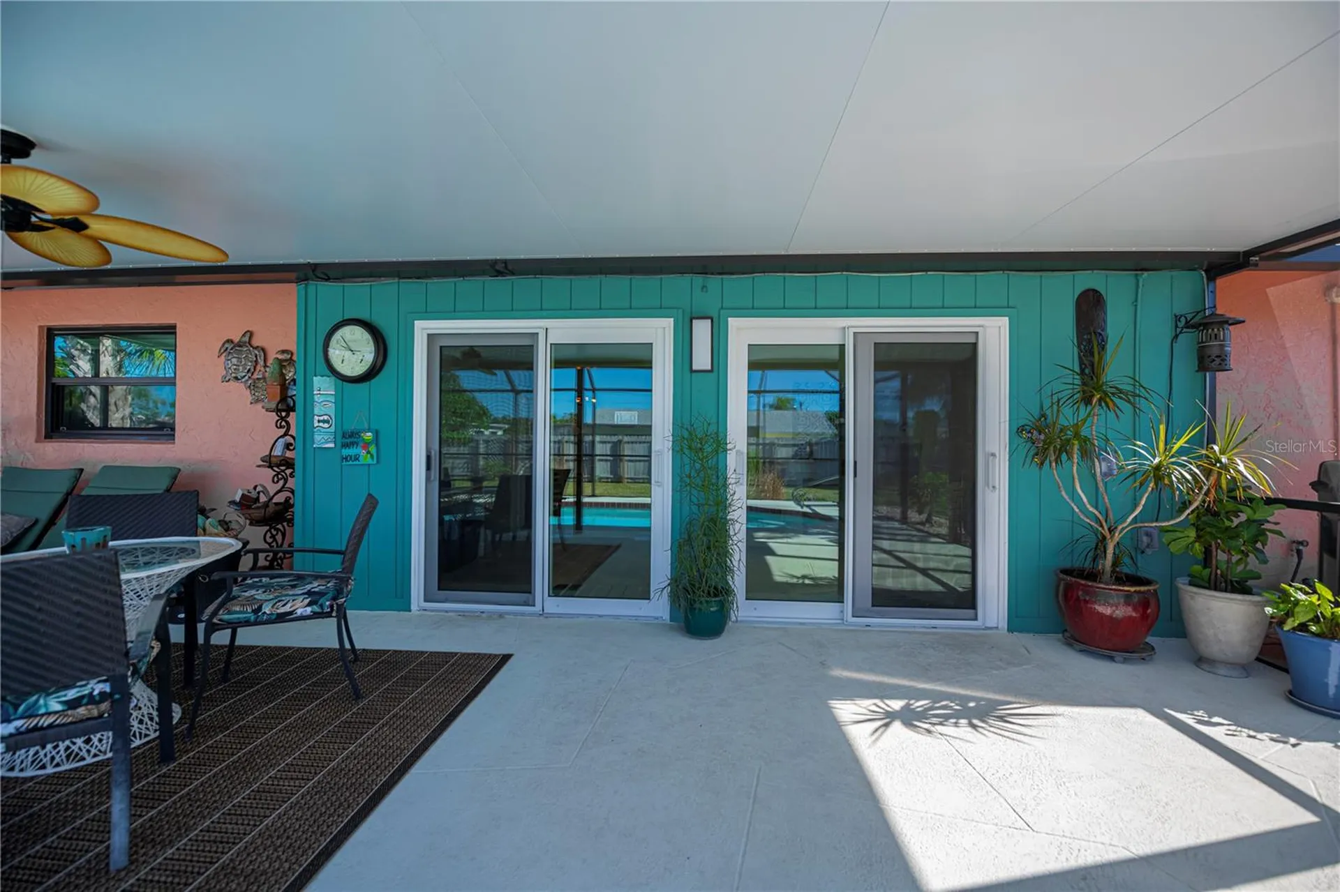 443 Belmont Avenue Venice FL 34293