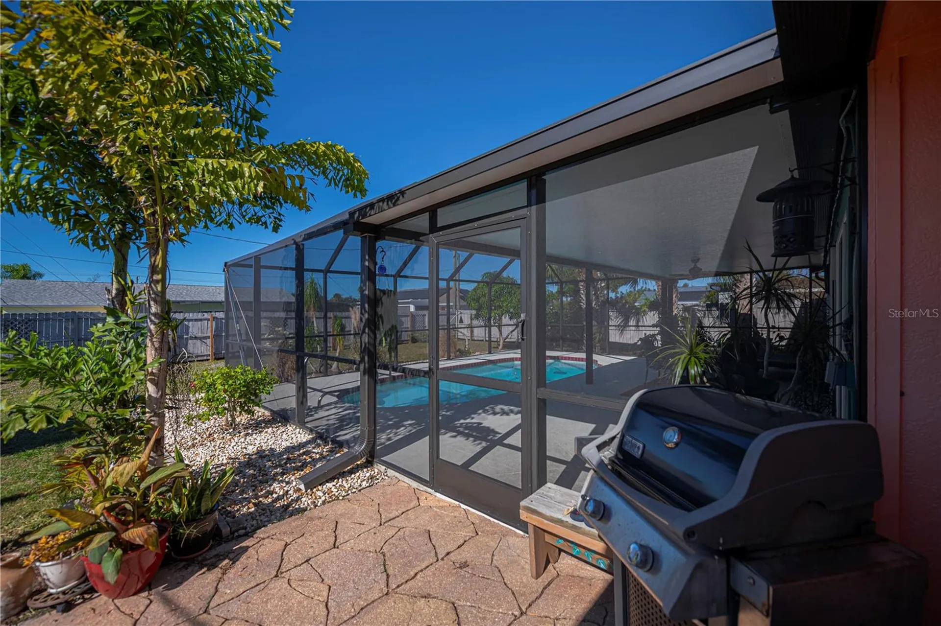 443 Belmont Avenue Venice FL 34293