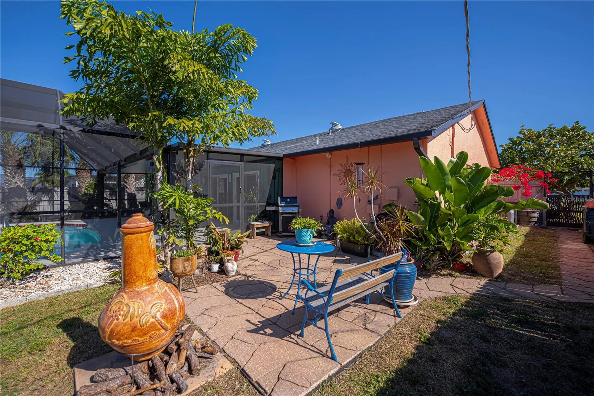 443 Belmont Avenue Venice FL 34293