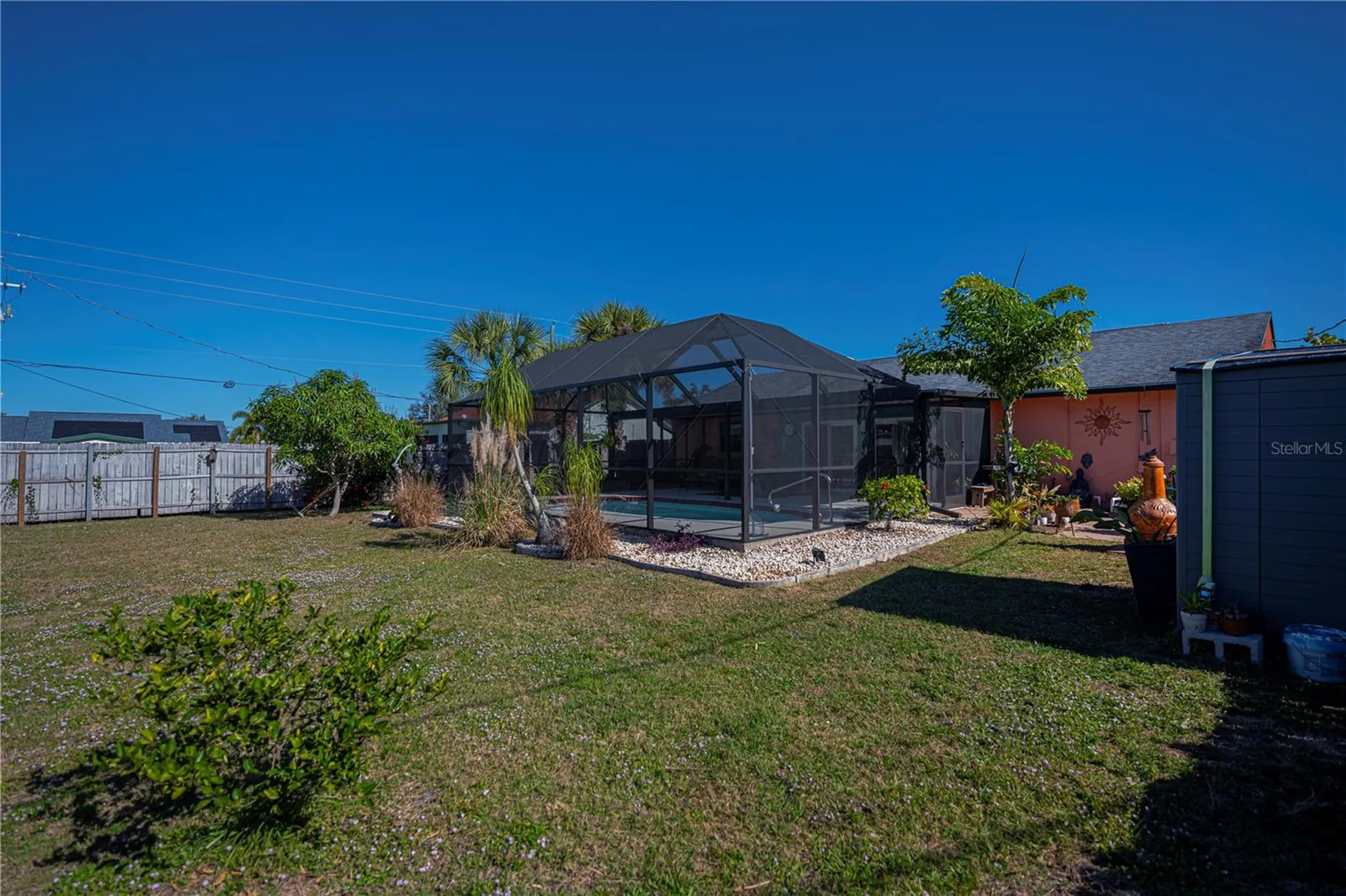 443 Belmont Avenue Venice FL 34293