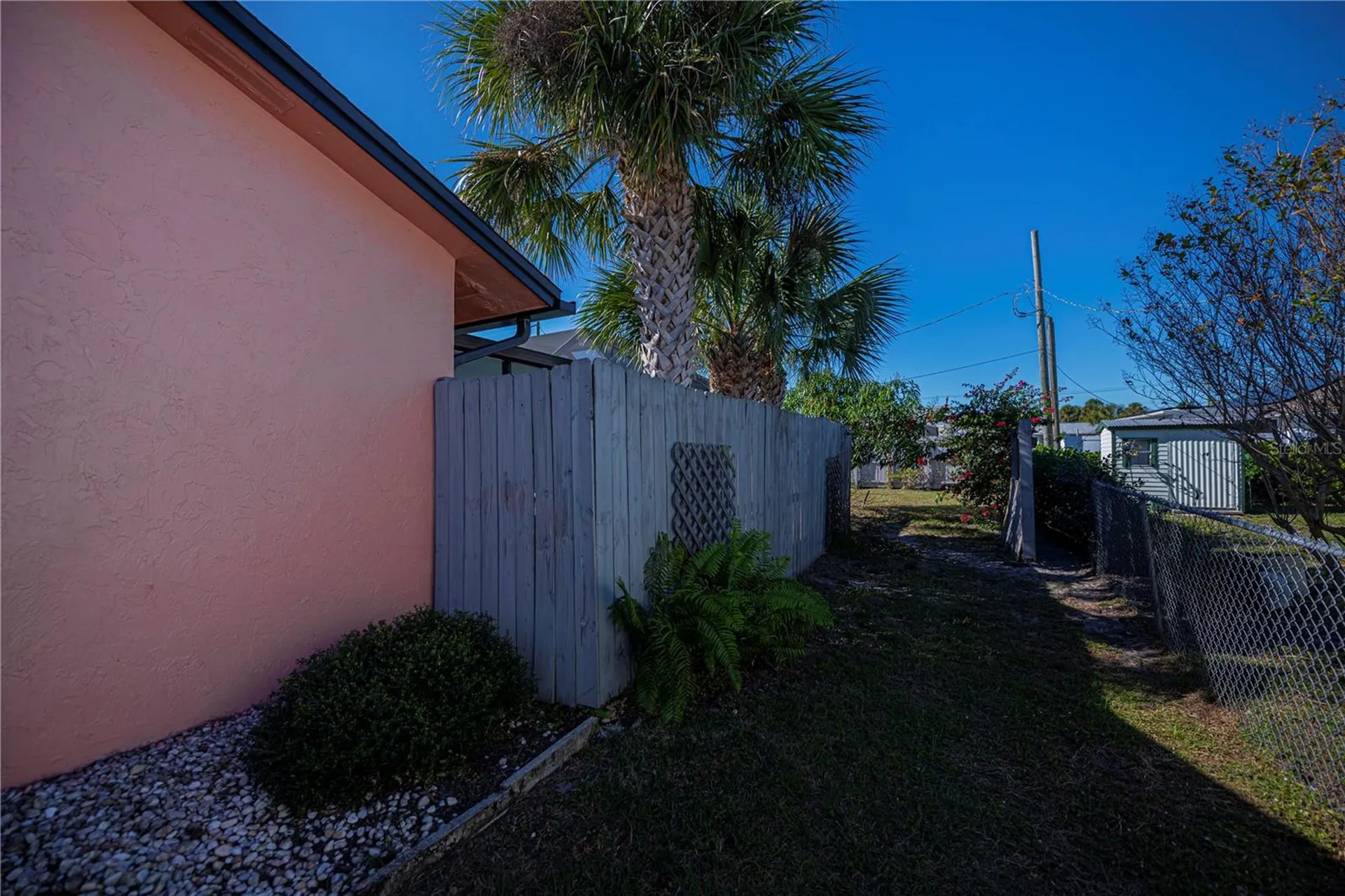 443 Belmont Avenue Venice FL 34293