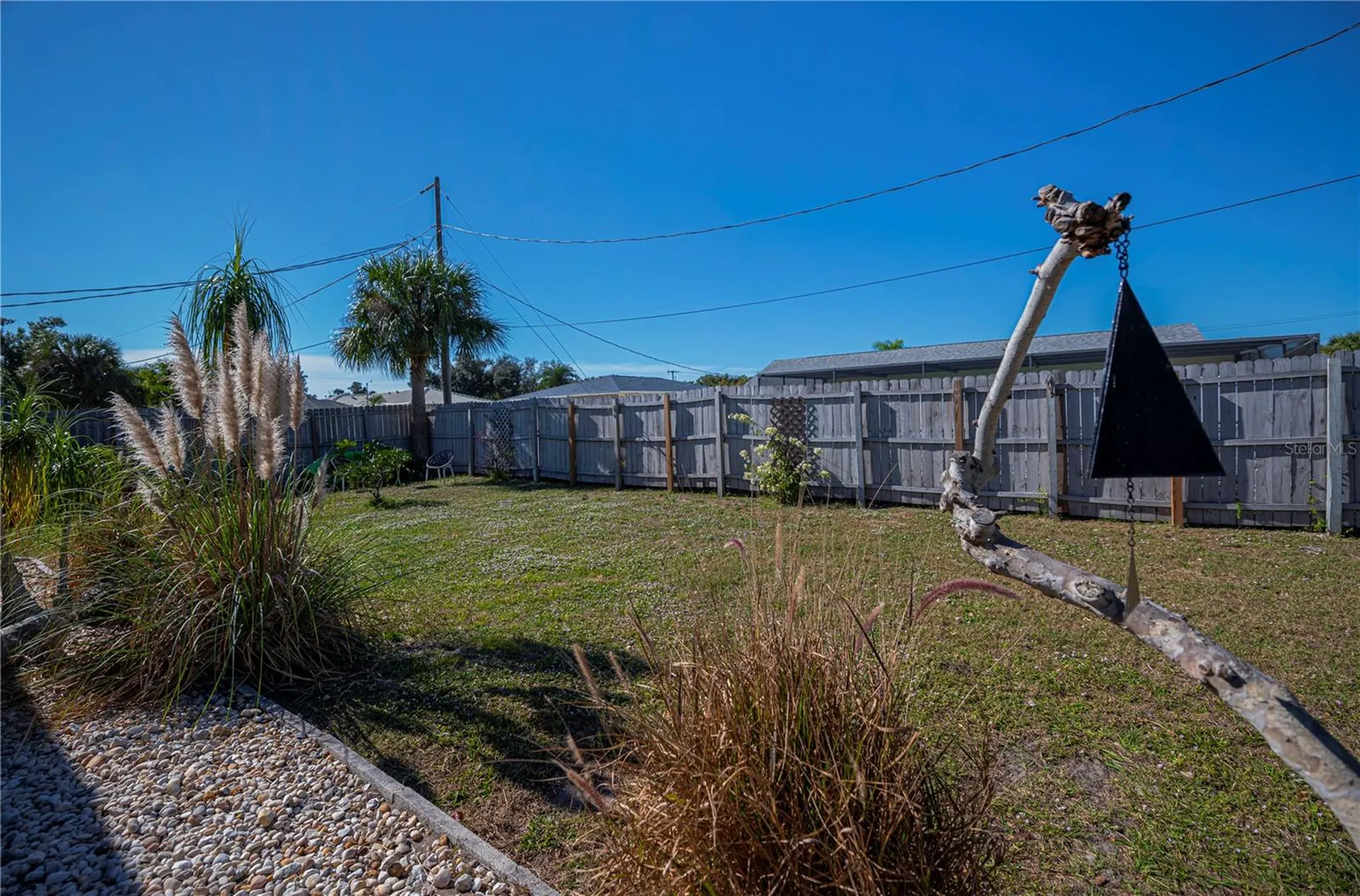 443 Belmont Avenue Venice FL 34293