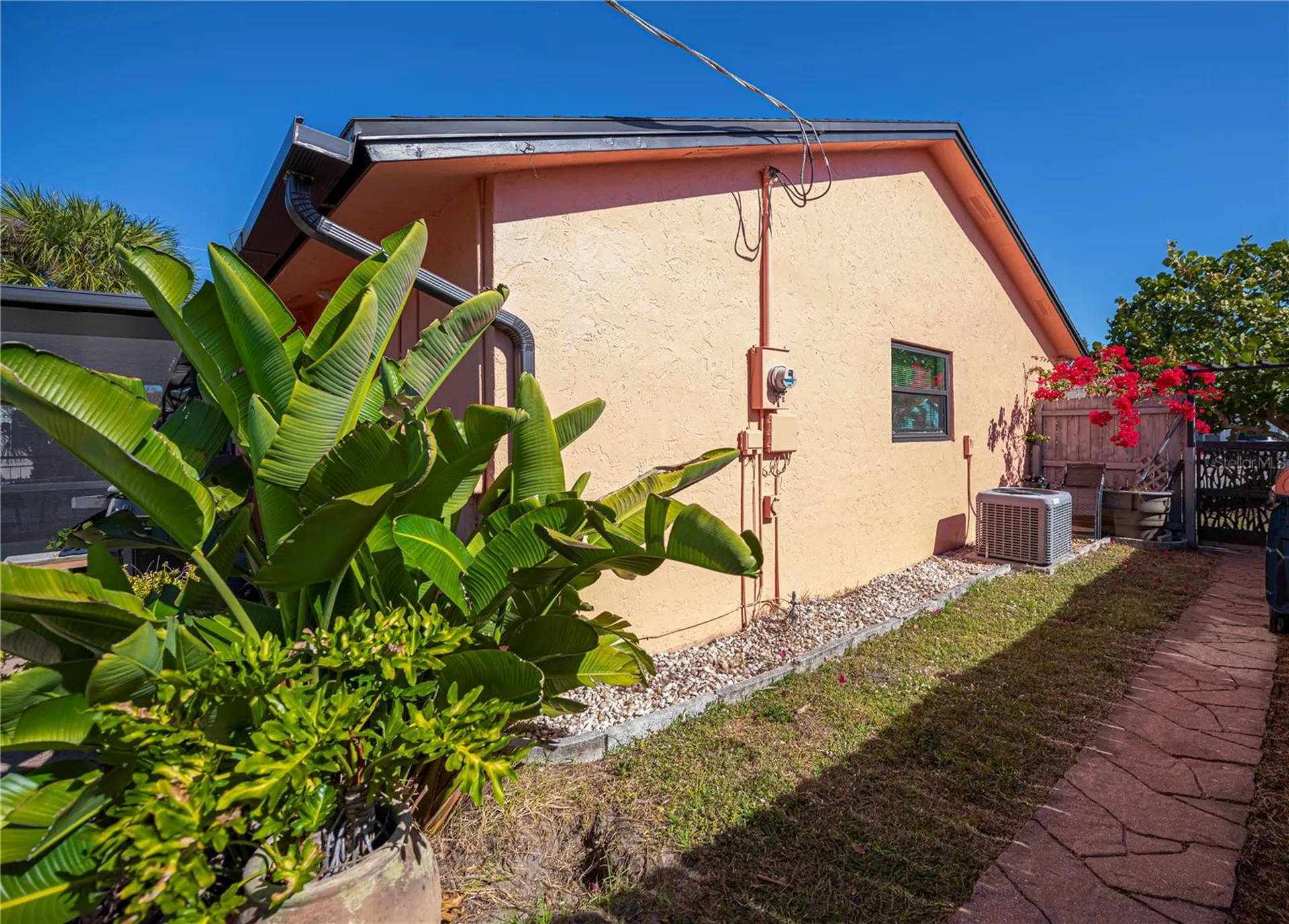 443 Belmont Avenue Venice FL 34293