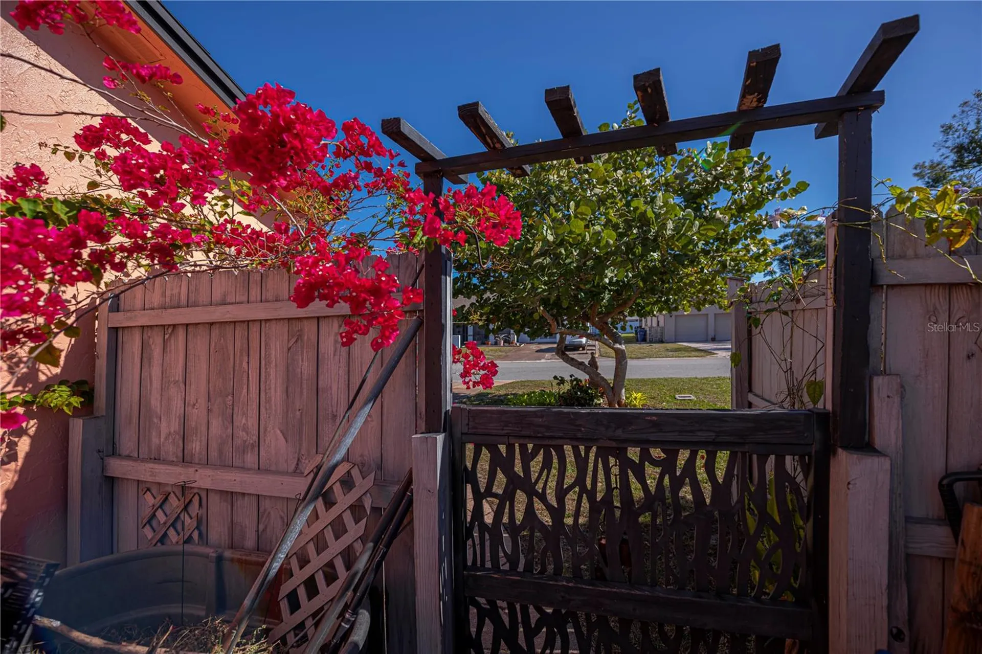443 Belmont Avenue Venice FL 34293