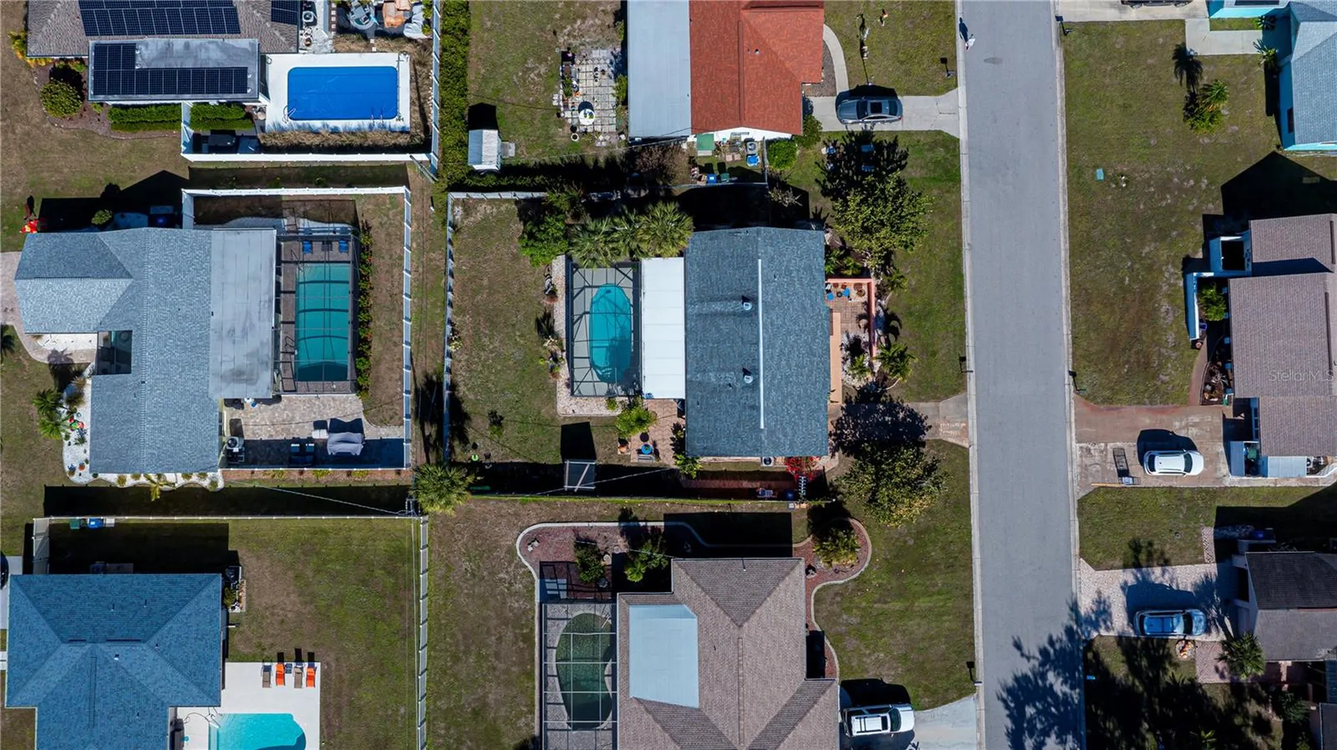 443 Belmont Avenue Venice FL 34293