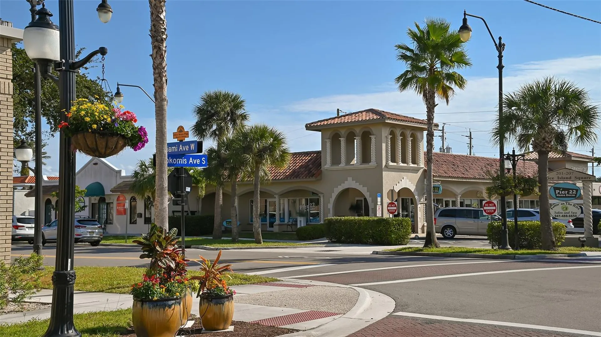 443 Belmont Avenue Venice FL 34293