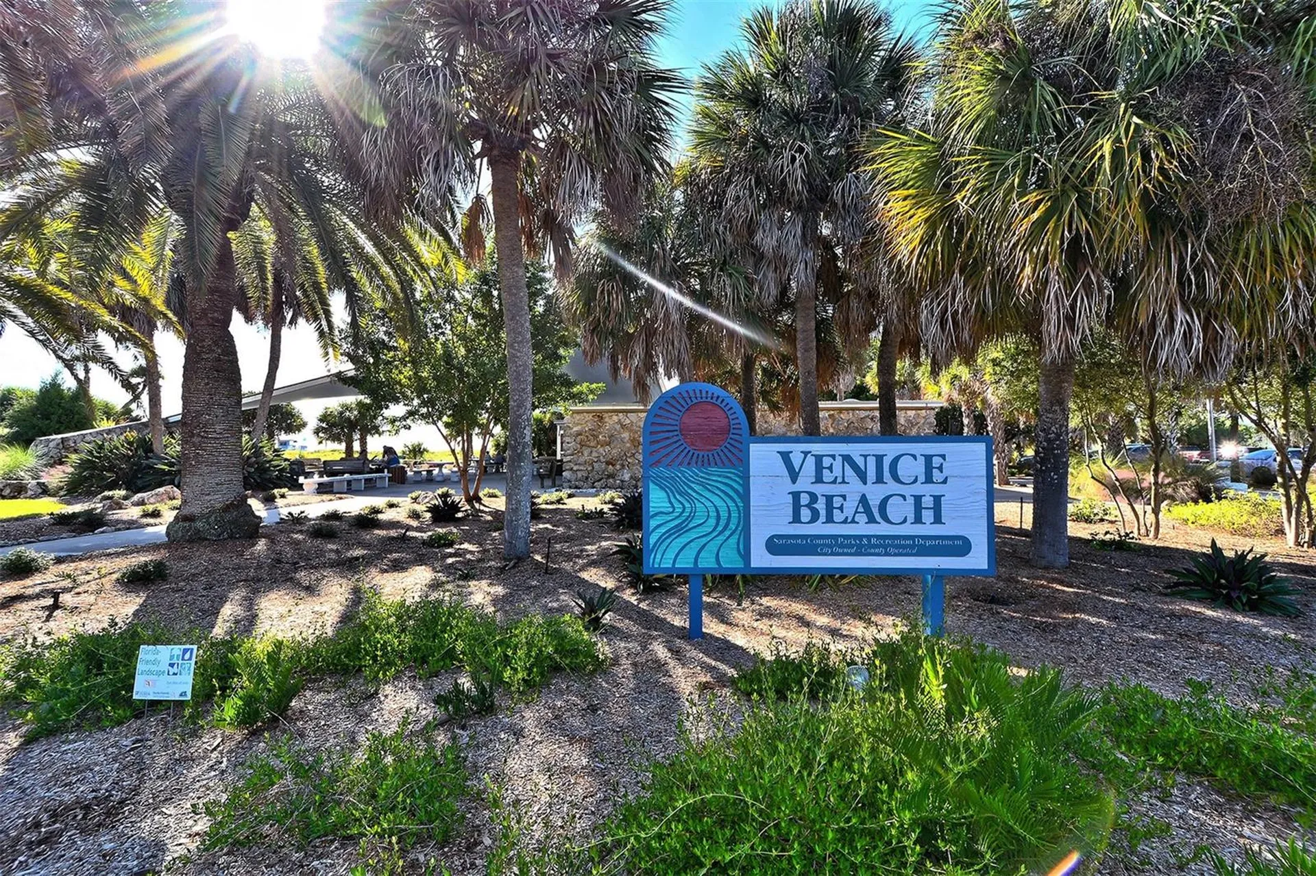 443 Belmont Avenue Venice FL 34293