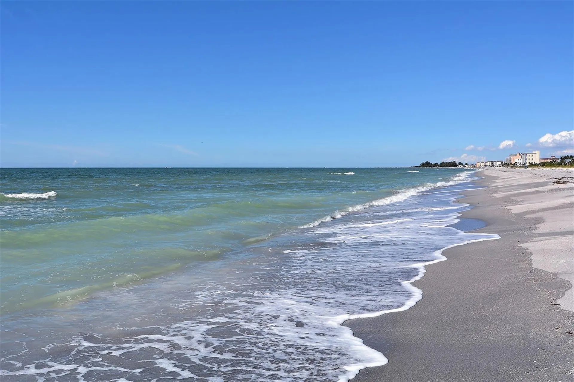 443 Belmont Avenue Venice FL 34293