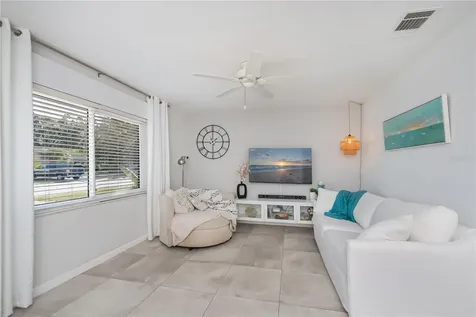 443 Belmont Avenue Venice FL 34293