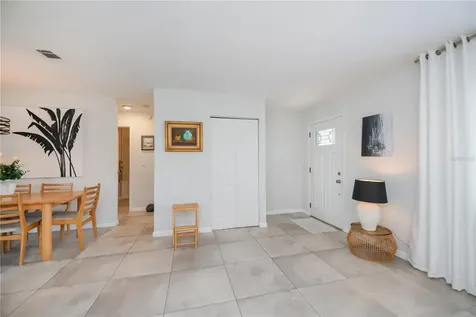 443 Belmont Avenue Venice FL 34293