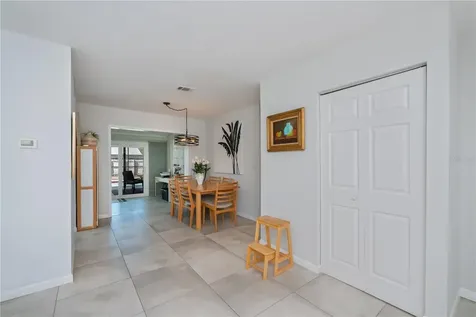 443 Belmont Avenue Venice FL 34293