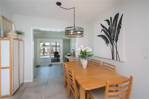 443 Belmont Avenue Venice FL 34293