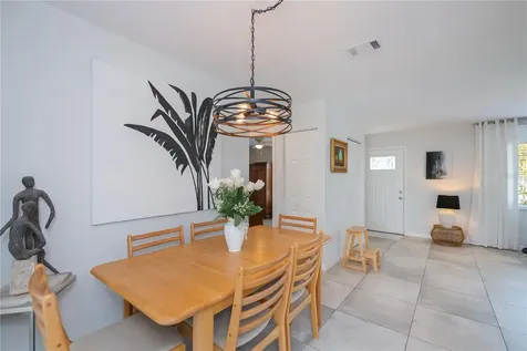 443 Belmont Avenue Venice FL 34293